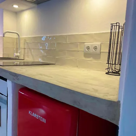 Casa Mua *