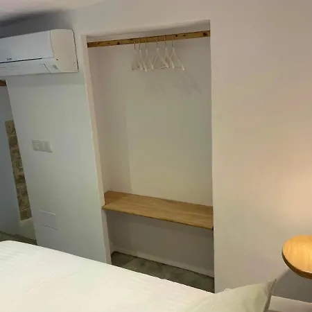 Casa Mua * Frigiliana