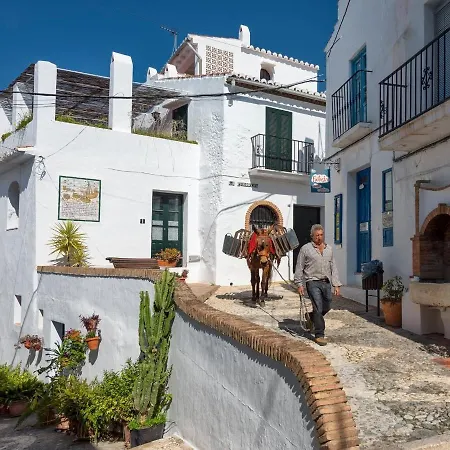Casa Mua *