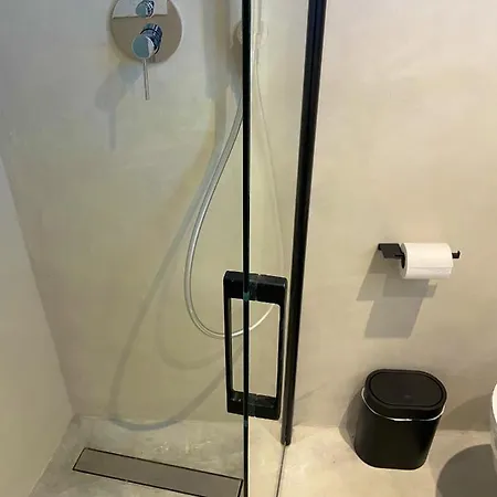 Casa Mua Appartement *