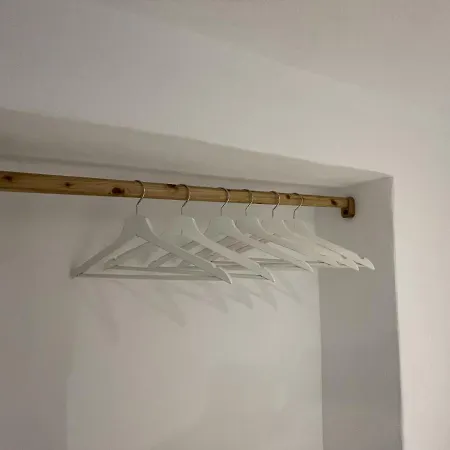 Casa Mua Appartement