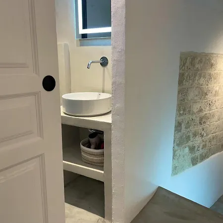 Casa Mua *