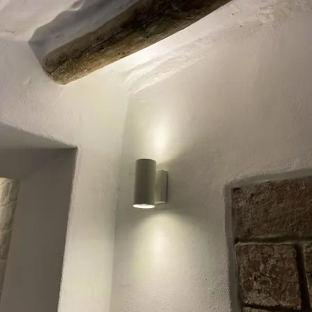 Casa Mua Frigiliana