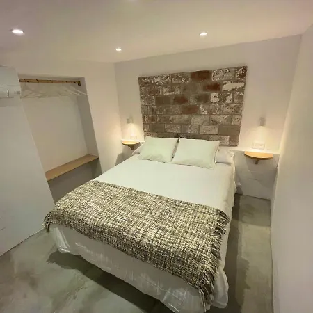 Casa Mua Frigiliana