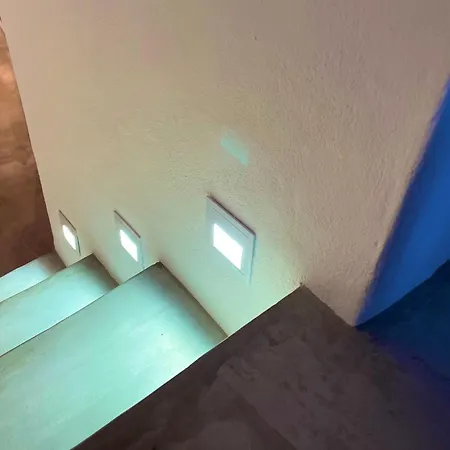 Casa Mua *