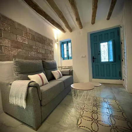 Casa Mua