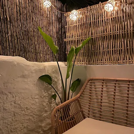 Casa Mua *