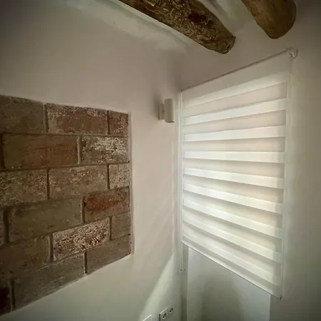 Casa Mua *