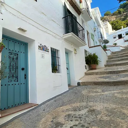 Casa Mua